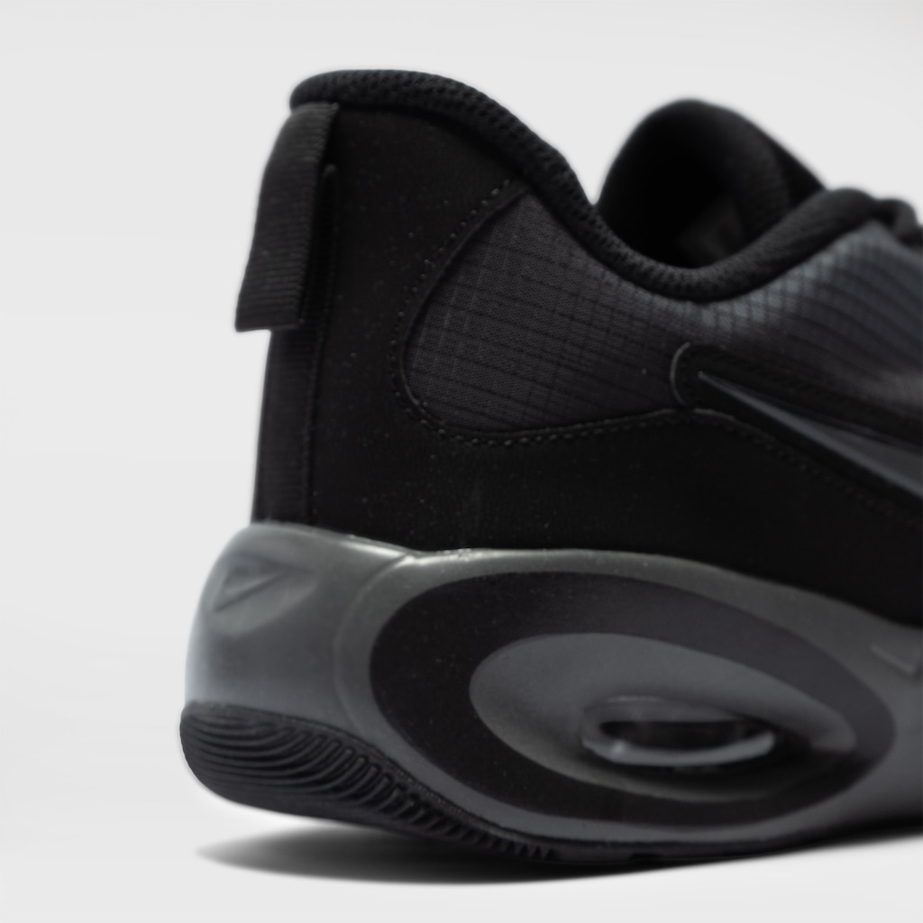 Imagem 4 do produto Tênis Juvenil Nike Air Max Nova