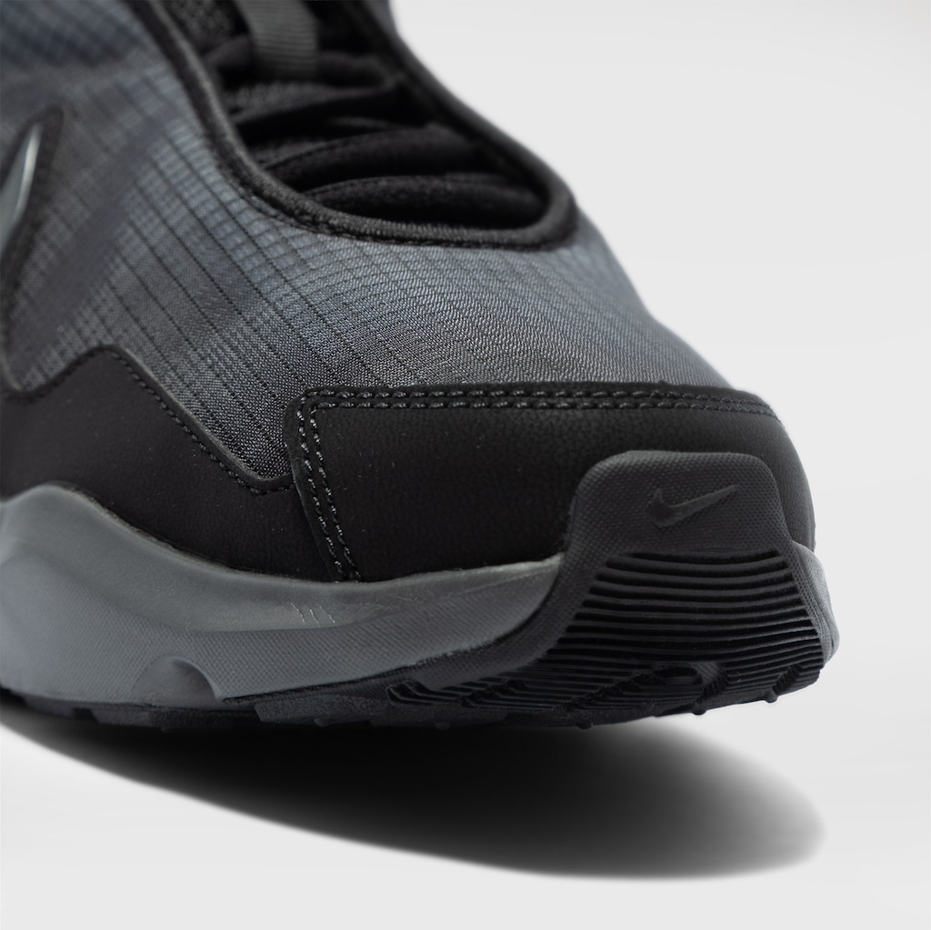 Imagem 5 do produto Tênis Juvenil Nike Air Max Nova