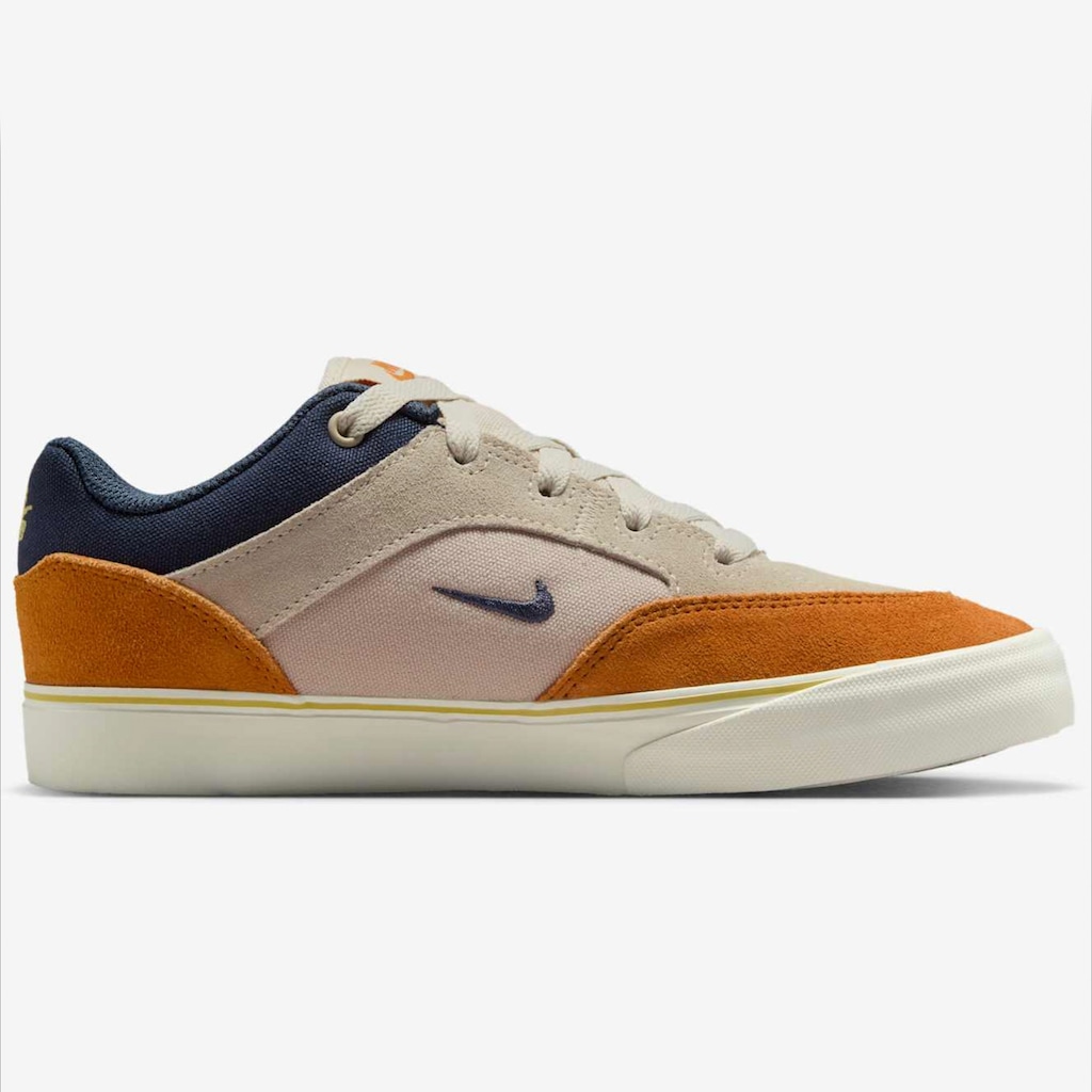 Imagem 2 do produto Tênis Juvenil Nike SB Malor