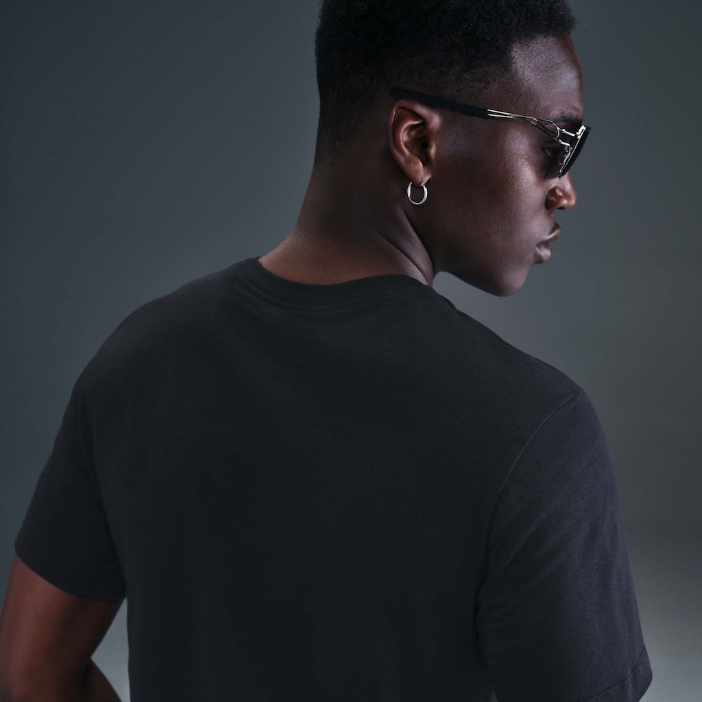 Imagem 3 do produto Camiseta Nike Sportswear 6MO Futura Masculina