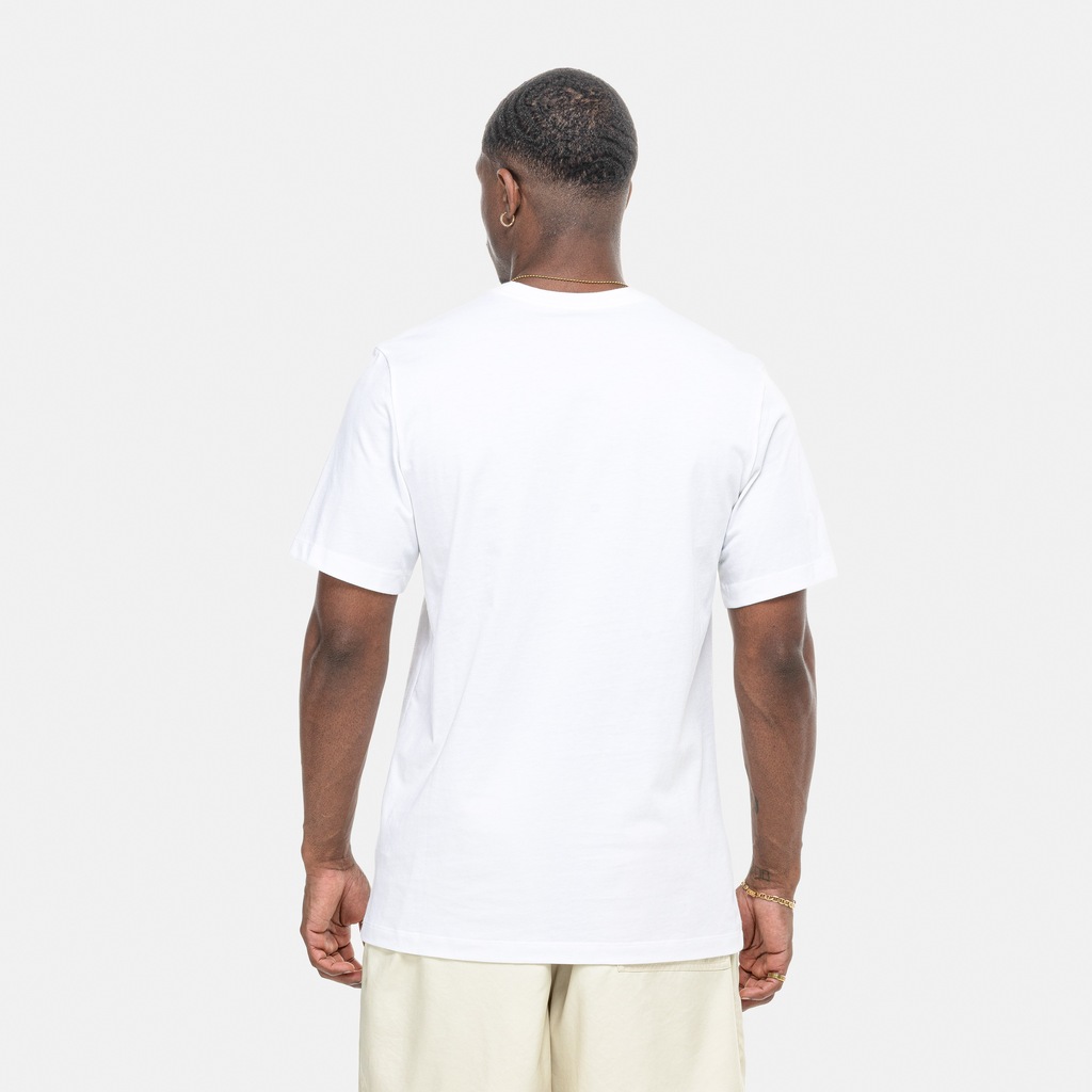 Imagem 2 do produto Camiseta Nike Sportswear 6MO Futura Masculina