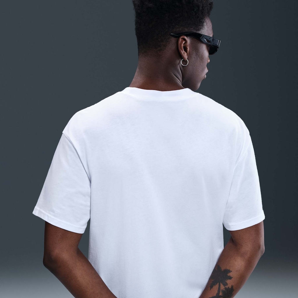 Imagem 5 do produto Camiseta Nike Sportswear Connect Masculina