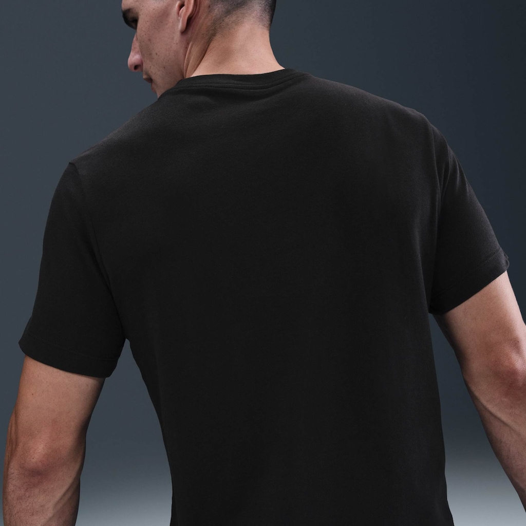 Imagem 2 do produto Camiseta Nike Sportswear Connect Masculina