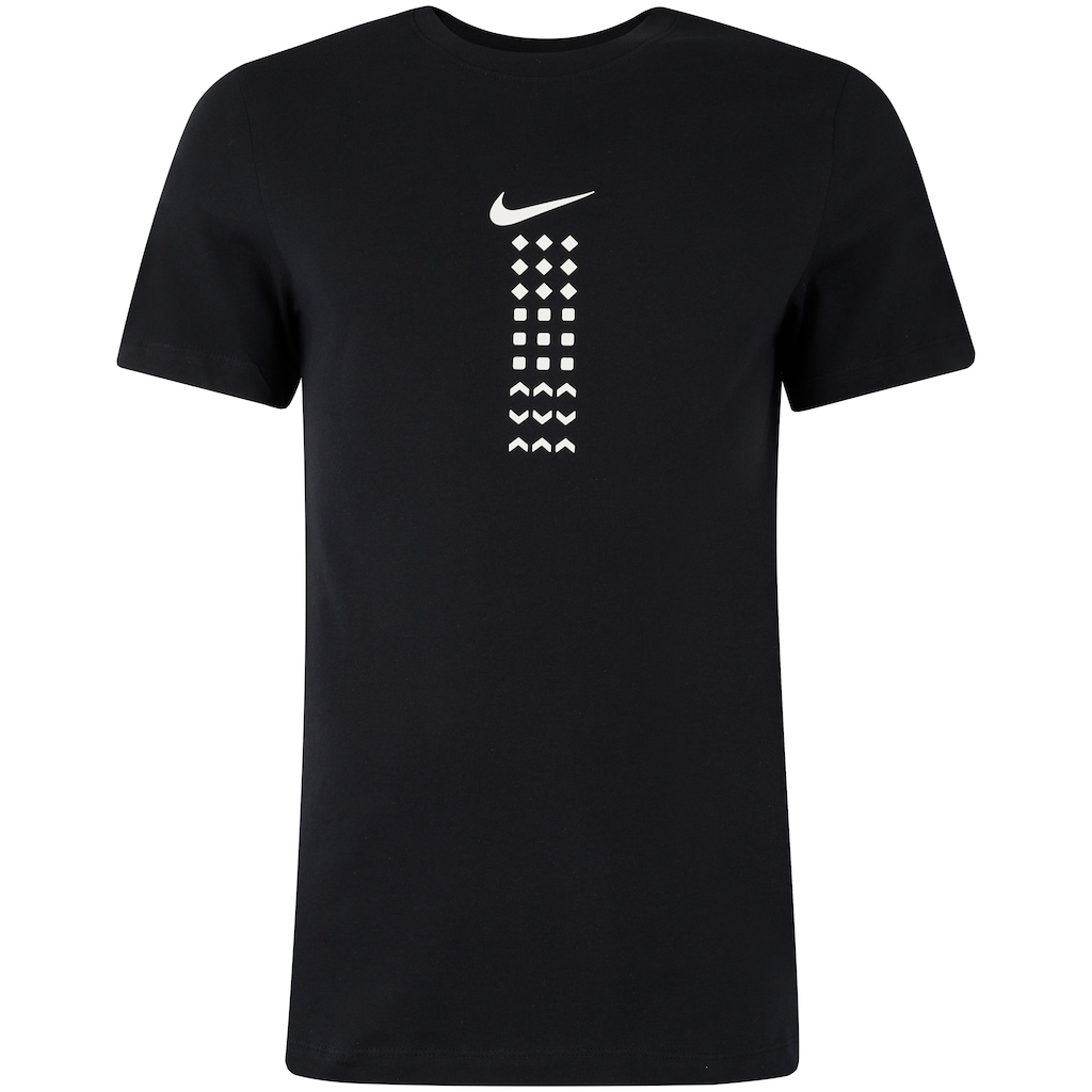 Imagem 3 do produto Camiseta Nike Sportswear Connect Masculina
