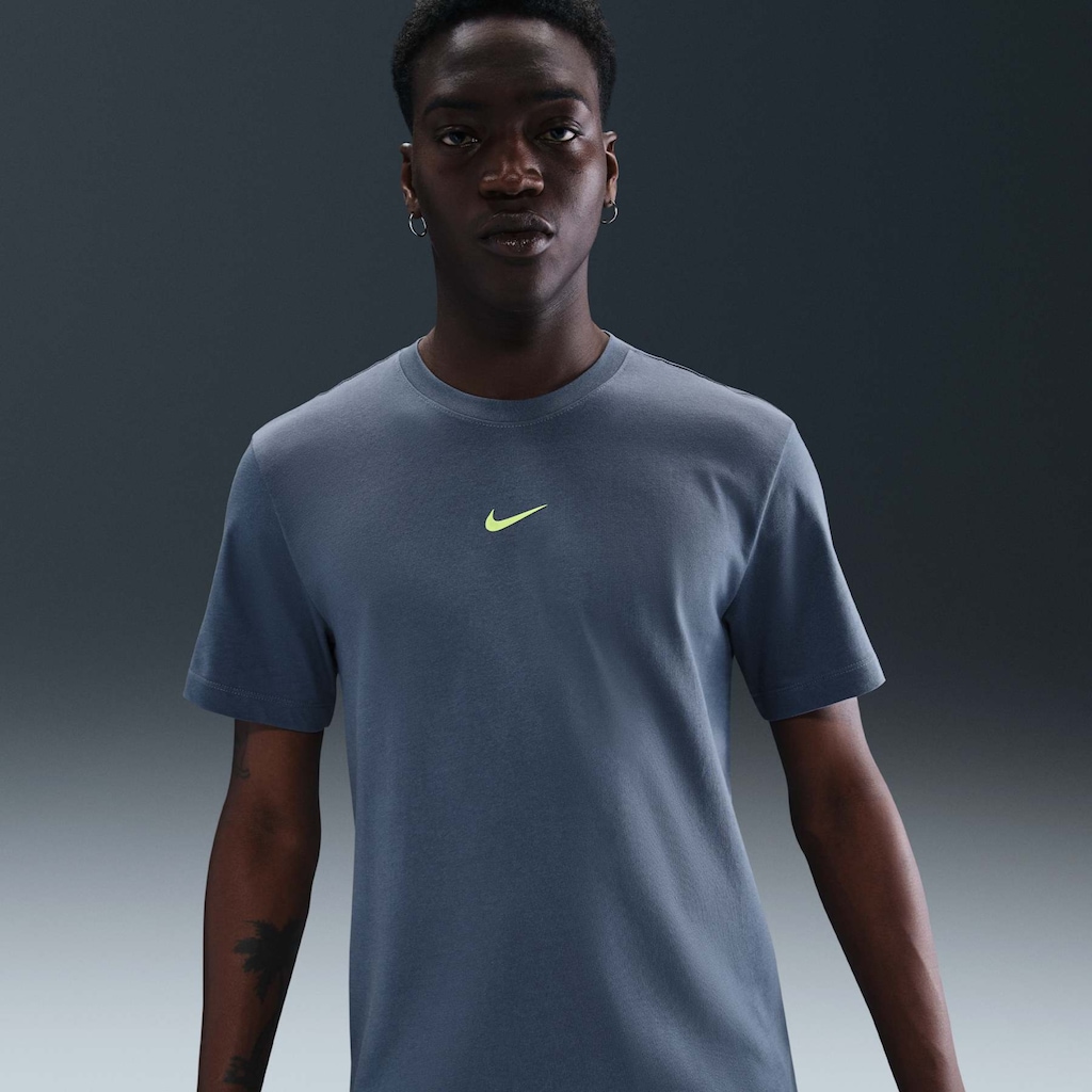 Imagem 2 do produto Camiseta Nike Sportswear Masculina