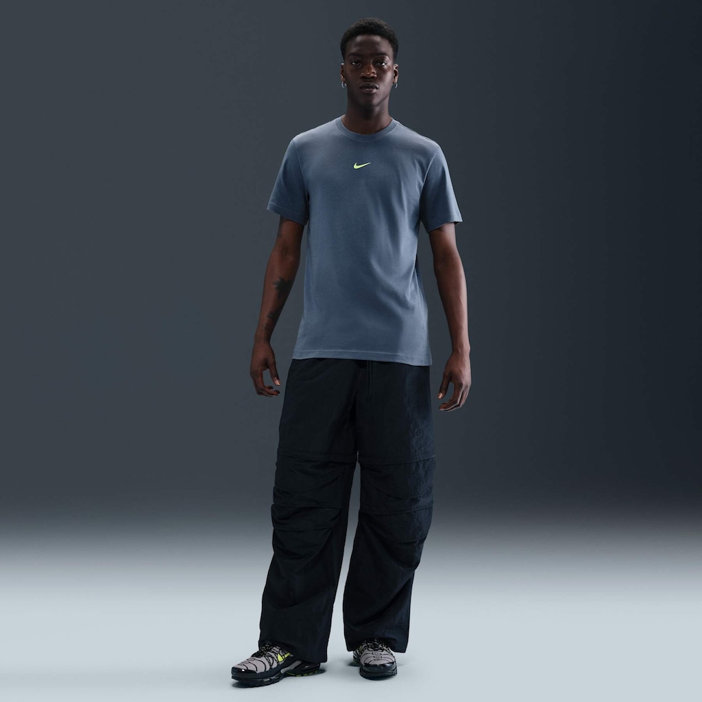Imagem 5 do produto Camiseta Nike Sportswear Masculina