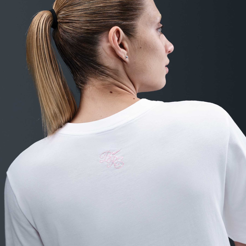 Imagem 2 do produto Camiseta Nike Sportswear Feminina