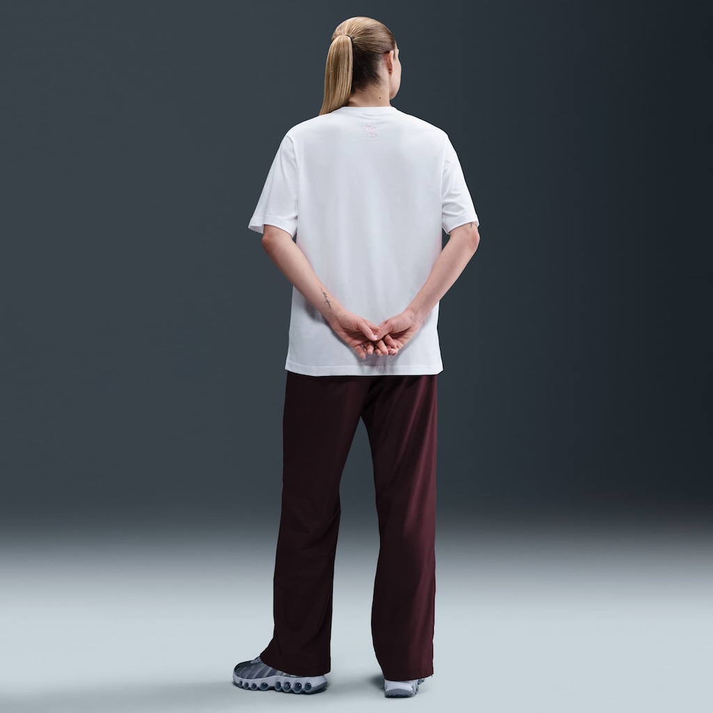 Imagem 5 do produto Camiseta Nike Sportswear Feminina