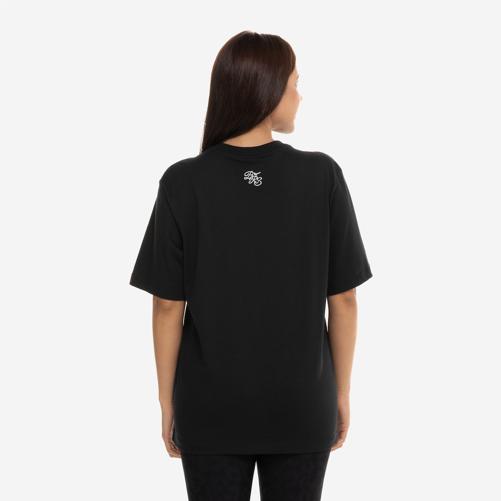 Imagem 2 do produto Camiseta Nike Sportswear Feminina