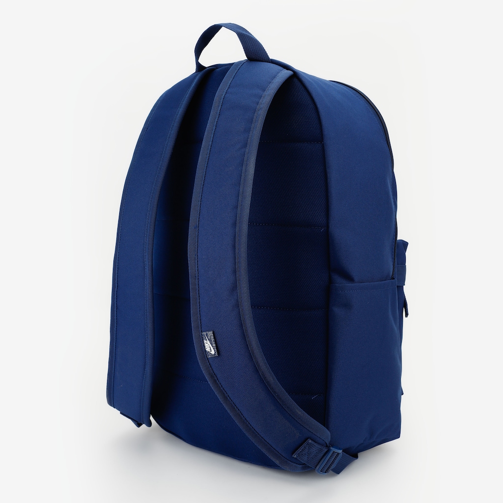 Imagem 2 do produto Mochila Nike Heritage 25 Litros