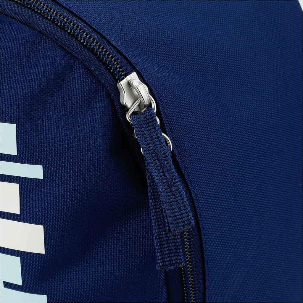 Imagem 3 do produto Mochila Nike Heritage 25 Litros