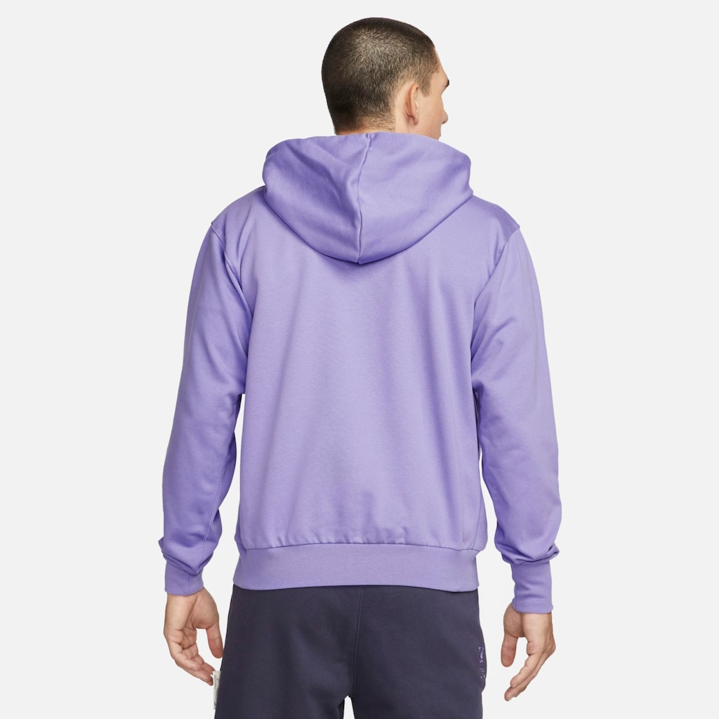 Imagem 2 do produto Blusão Nike Liverpool FC Masculino