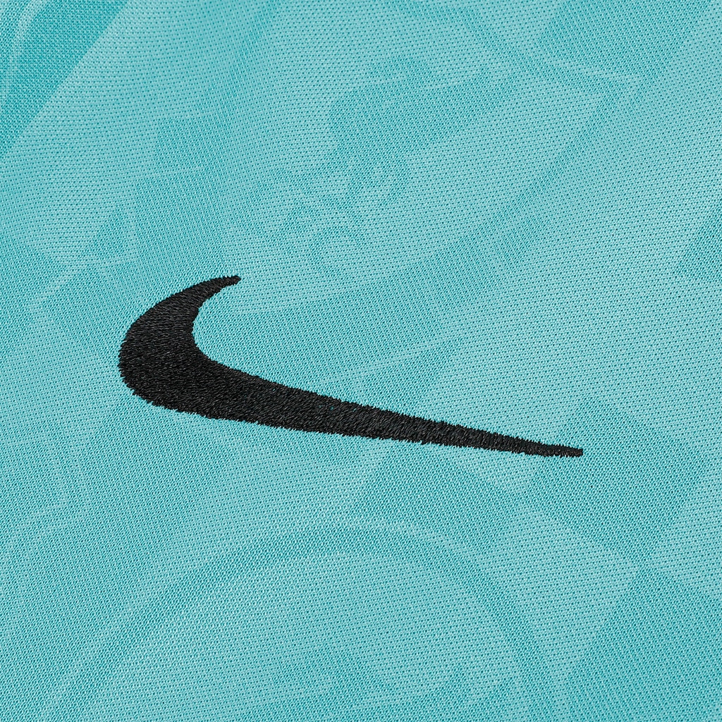 Imagem 4 do produto Camisa do Liverpool 24/25 Academy Pro Nike Masculina