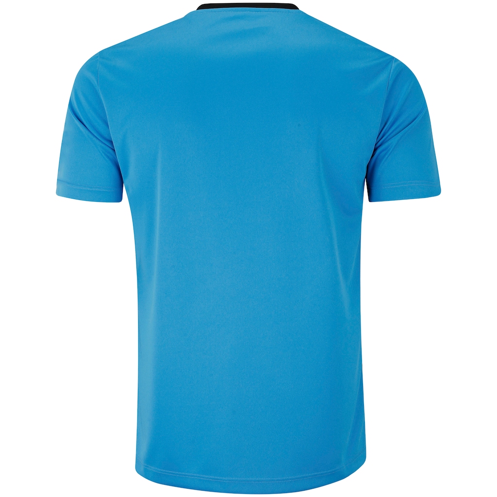 Imagem 3 do produto Camiseta do Grêmio Recorde III Betel Masculina
