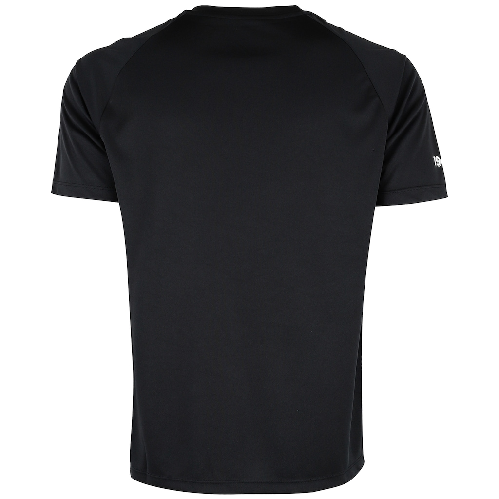 Imagem 3 do produto Camiseta do Internacional Basic Betel Masculina