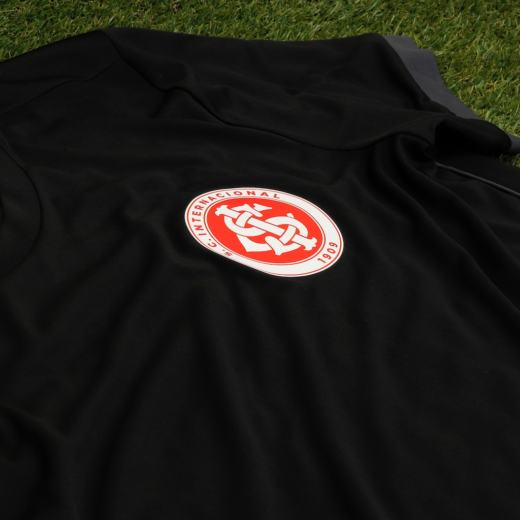 Imagem 2 do produto Camiseta do Internacional Colorado II Betel Masculina