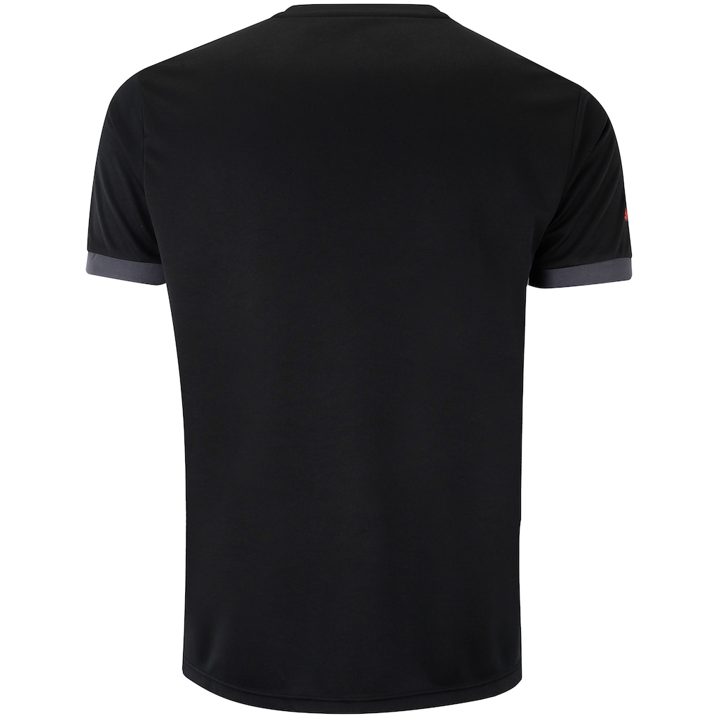 Imagem 3 do produto Camiseta do Internacional Colorado II Betel Masculina
