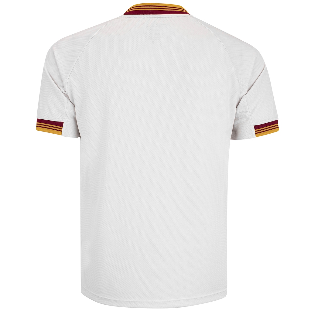 Imagem 3 do produto Camiseta do Internacional Gold II Betel Masculina