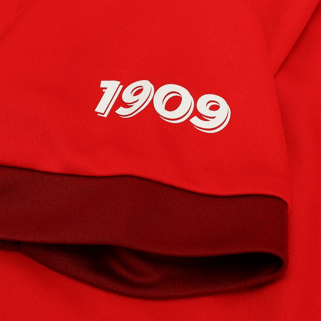 Imagem 5 do produto Camiseta do Internacional Strong II Betel Juvenil