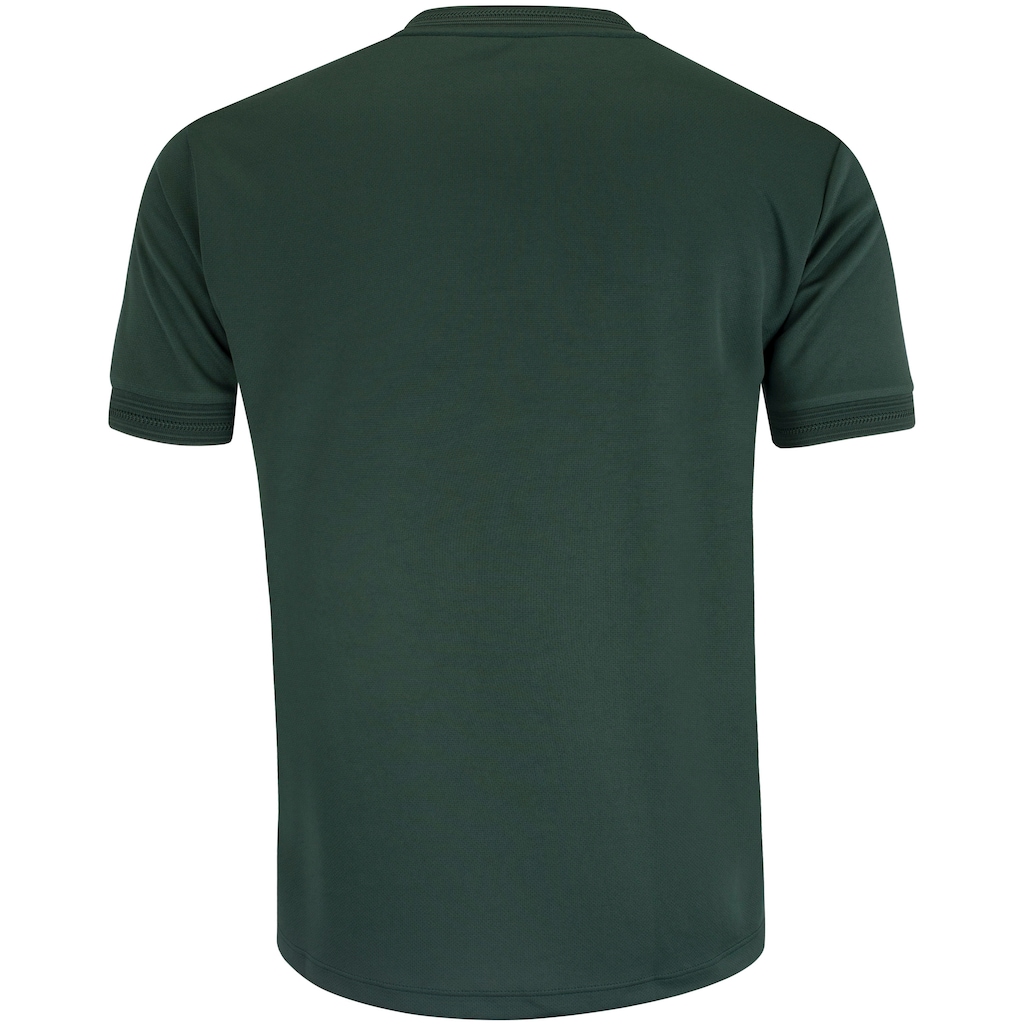 Imagem 3 do produto Camiseta do Palmeiras Home Betel Masculina