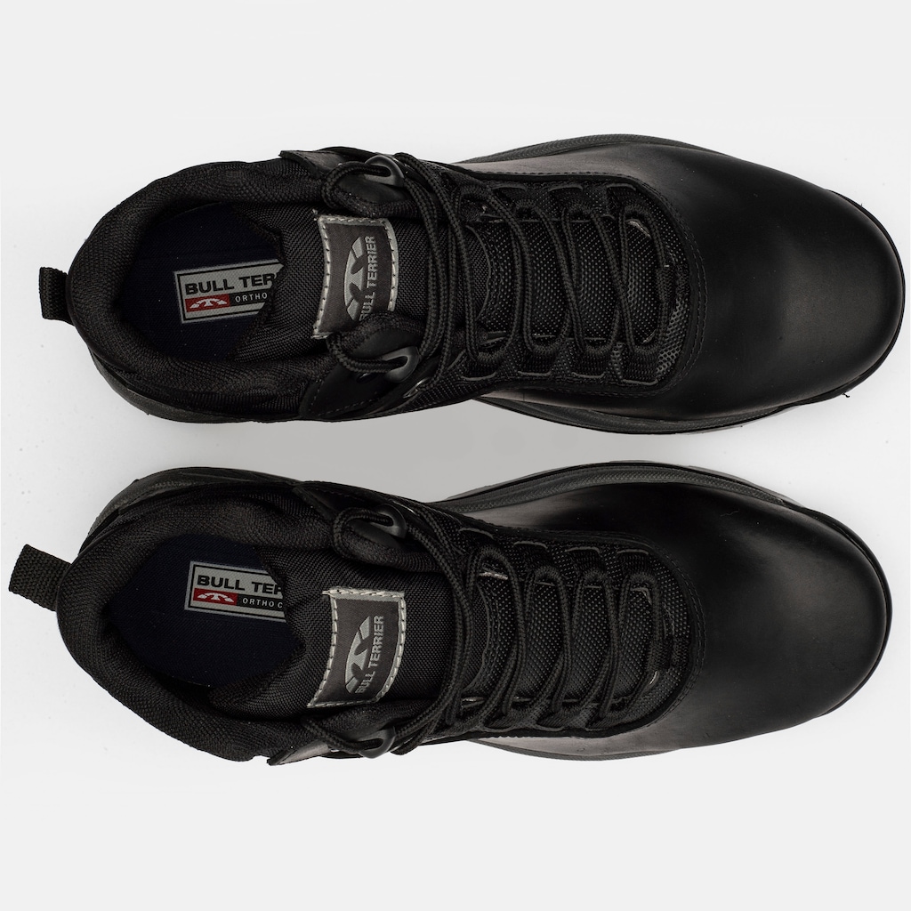 Imagem 4 do produto Bota Masculina Bull Terrier Explorer