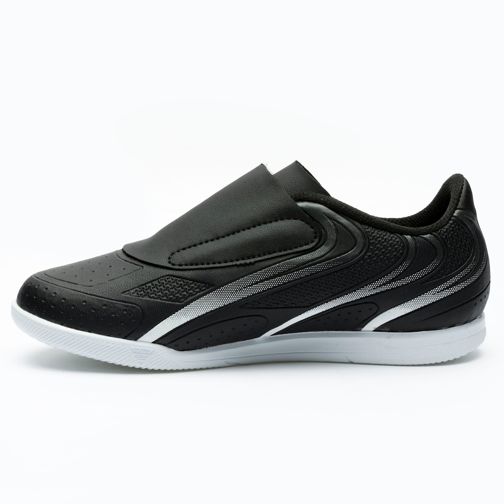 Imagem 2 do produto Chuteira Futsal Infantil Penalty Rocket Y5