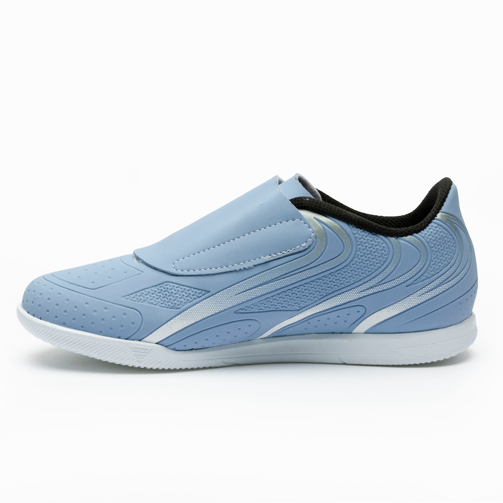 Imagem 2 do produto Chuteira Futsal Infantil Penalty Rocket Y5