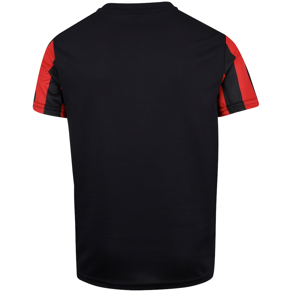 Imagem 2 do produto Camiseta Penalty Titular Infantil
