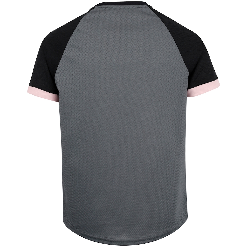 Imagem 3 do produto Camiseta Penalty Ultimate Infantil