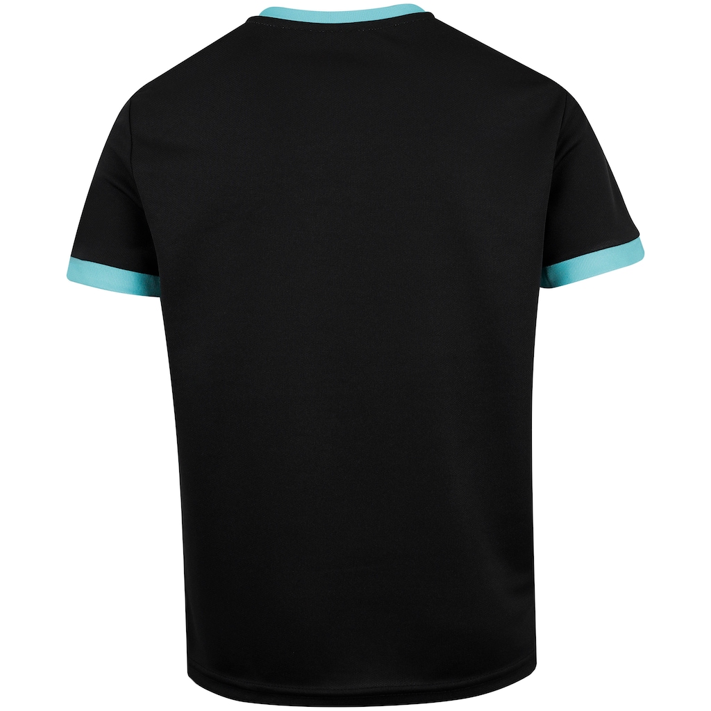 Imagem 2 do produto Camiseta Penalty Tornado Infantil