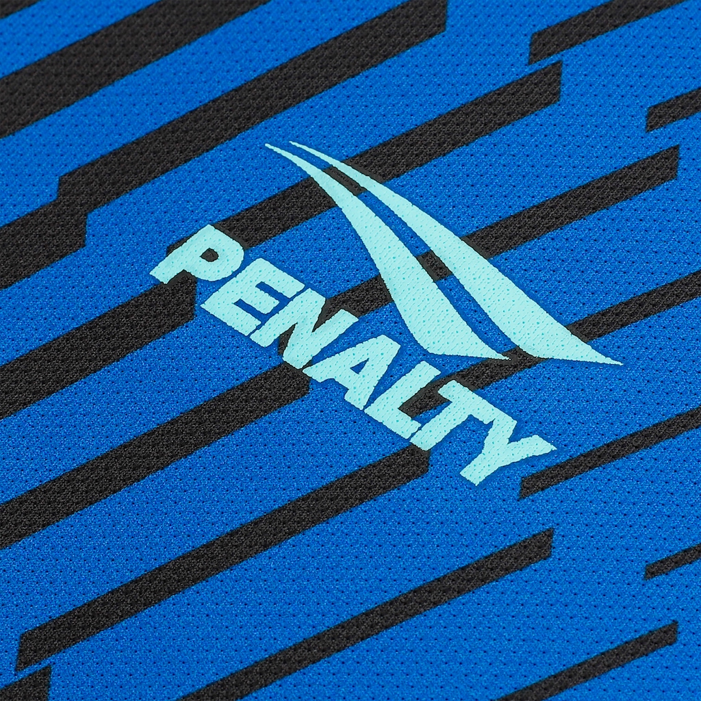 Imagem 5 do produto Camiseta Penalty Tornado Infantil