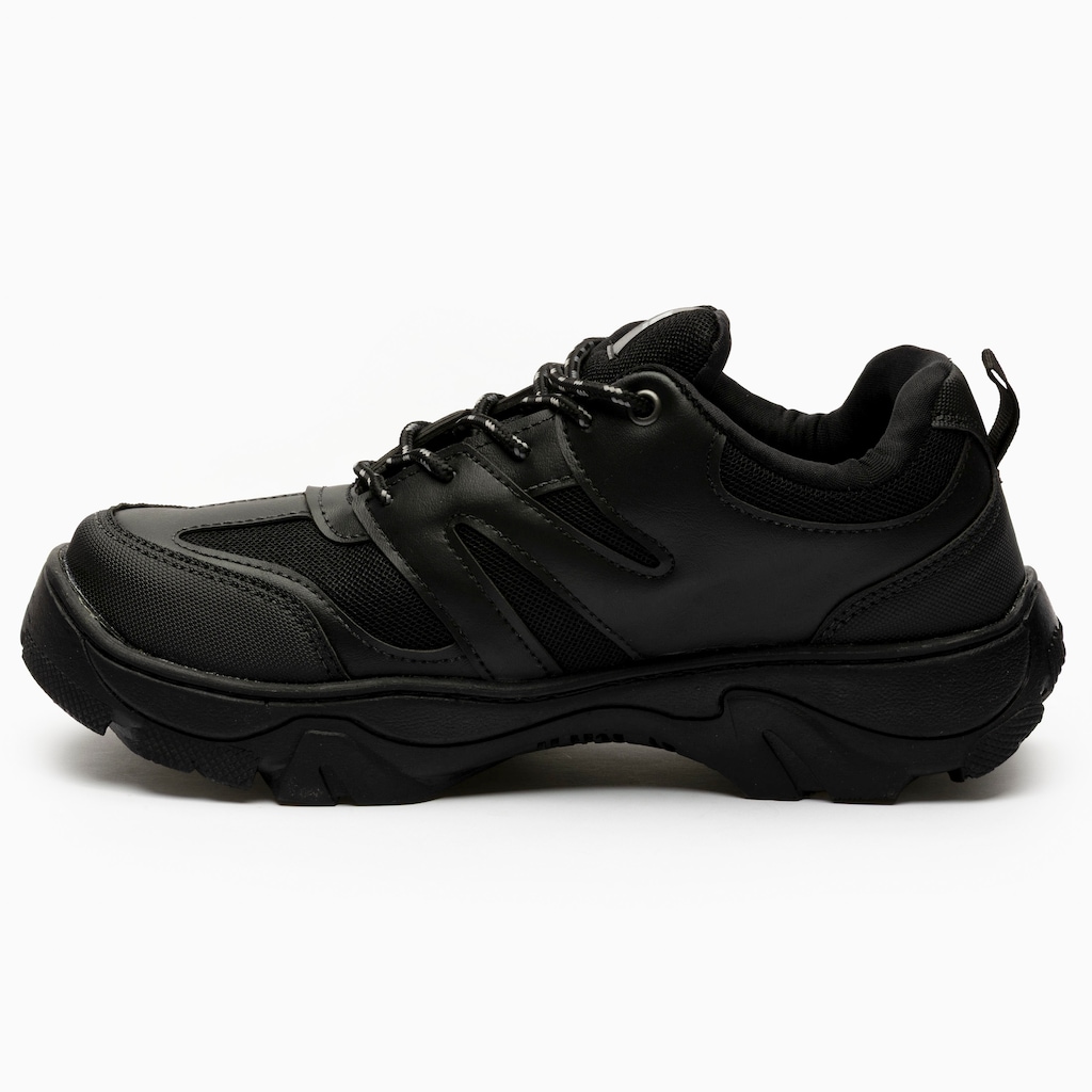 Imagem 4 do produto Bota Masculina Nord Adventure
