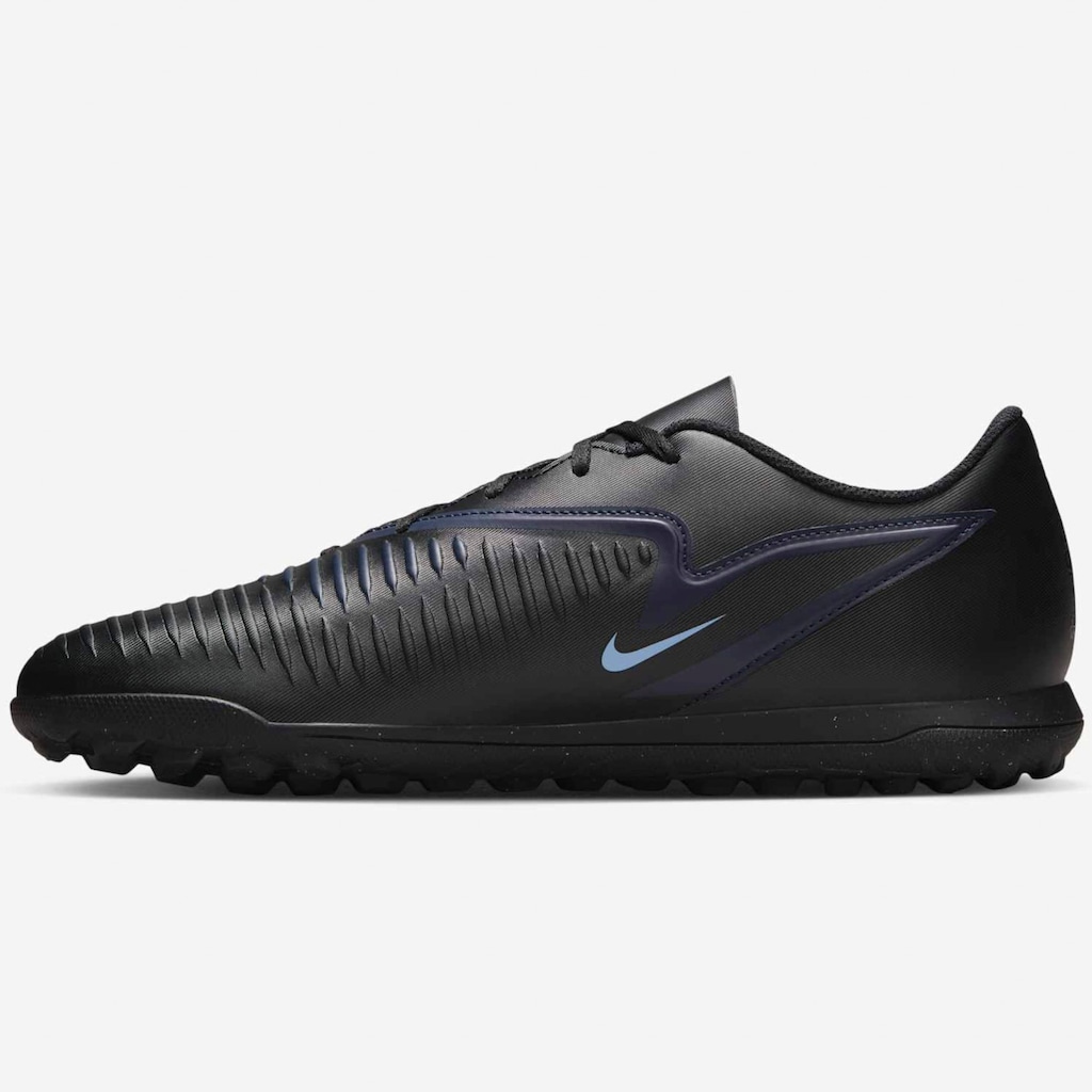 Imagem 2 do produto Chuteira Society Adulto Nike Phantom 6 Club