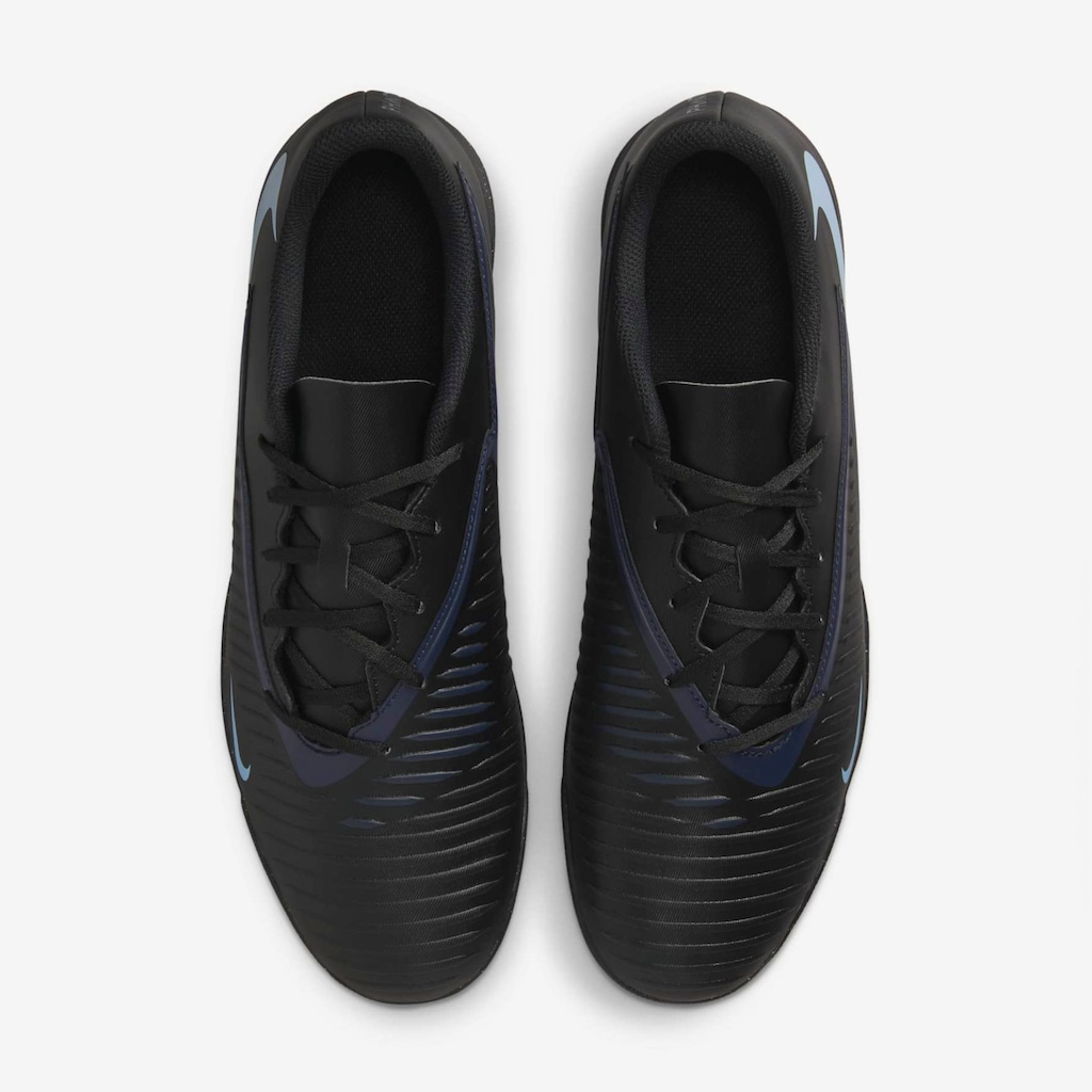 Imagem 3 do produto Chuteira Society Adulto Nike Phantom 6 Club