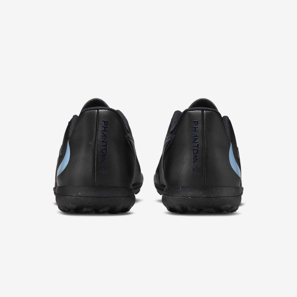Imagem 5 do produto Chuteira Society Adulto Nike Phantom 6 Club