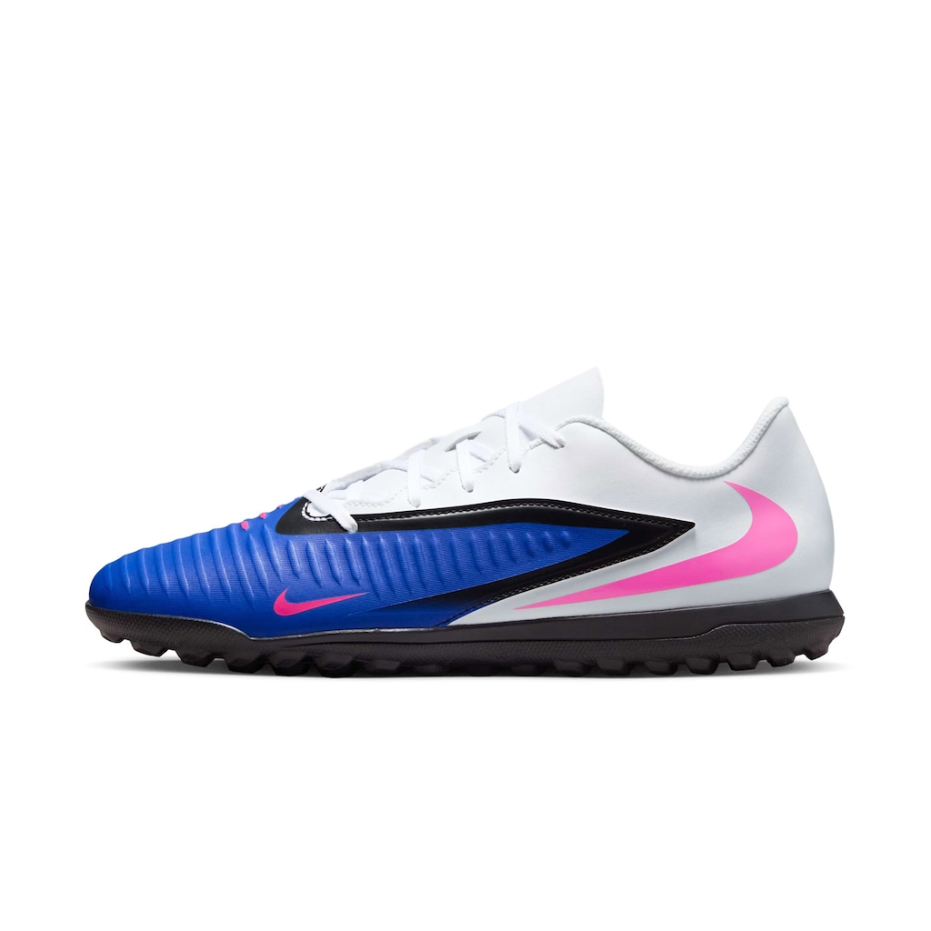 Imagem 2 do produto Chuteira Society Adulto Nike Phantom 6 Club