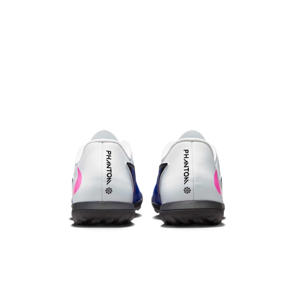 Imagem 5 do produto Chuteira Society Adulto Nike Phantom 6 Club