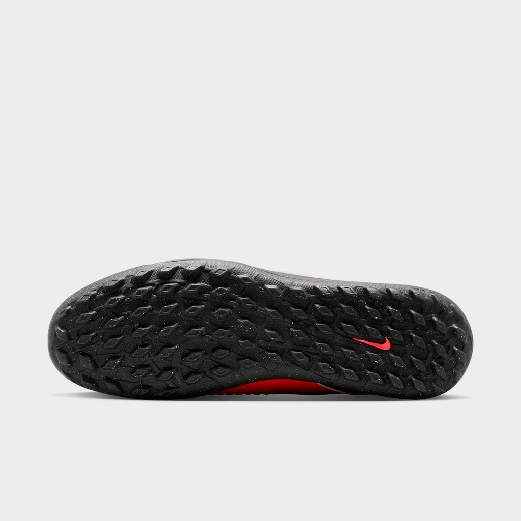 Imagem 3 do produto Chuteira Society Adulto Nike Phantom 6 Club