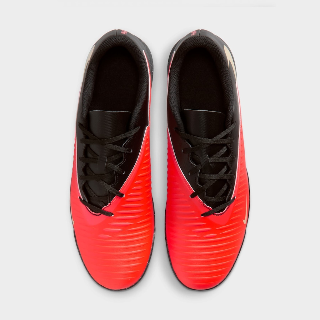 Imagem 4 do produto Chuteira Society Adulto Nike Phantom 6 Club