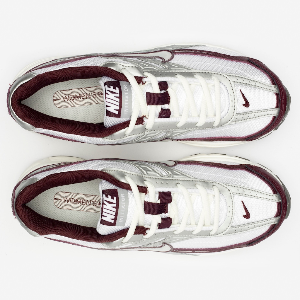 Imagem 3 do produto Tênis Feminino Nike Initiator