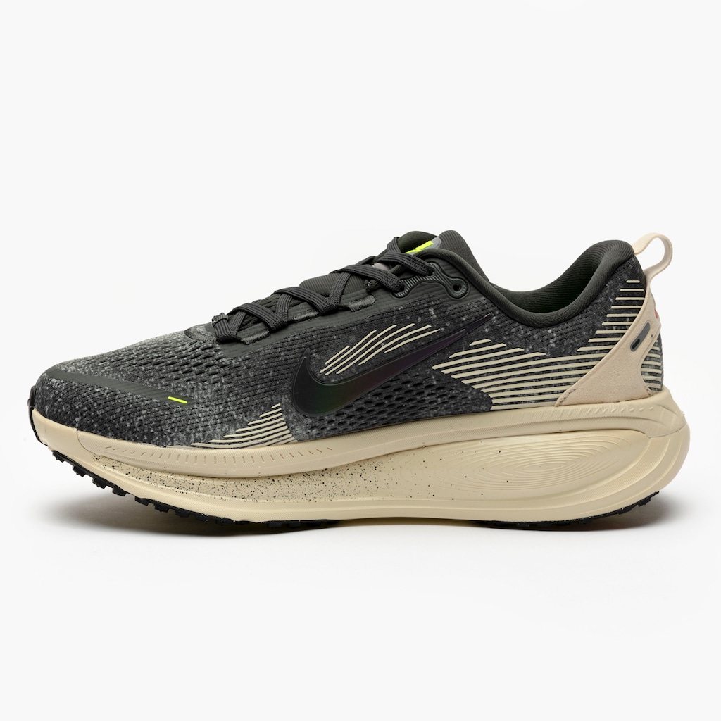 Imagem 2 do produto Tênis Masculino Nike Vomero 18
