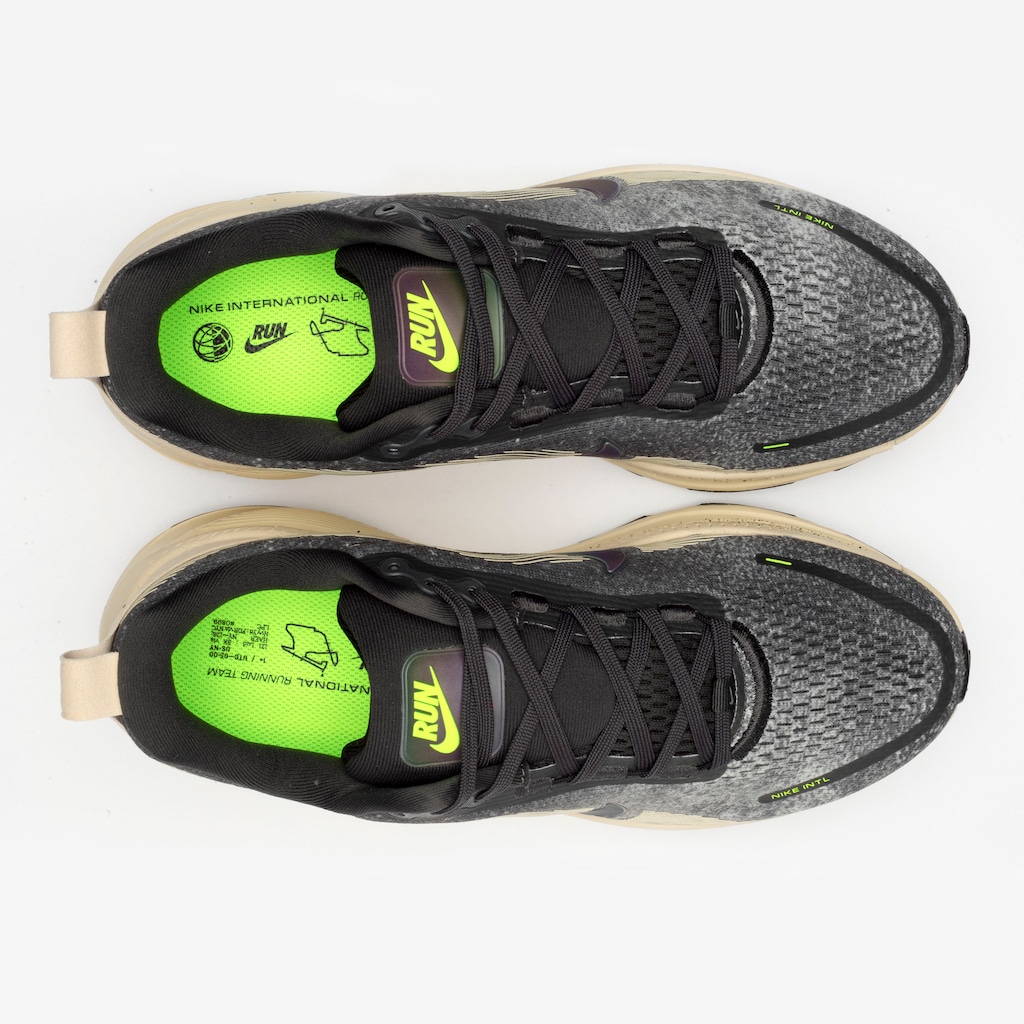 Imagem 3 do produto Tênis Masculino Nike Vomero 18