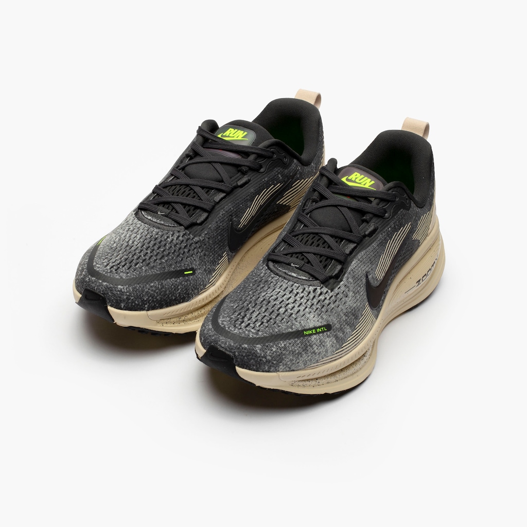 Imagem 4 do produto Tênis Masculino Nike Vomero 18