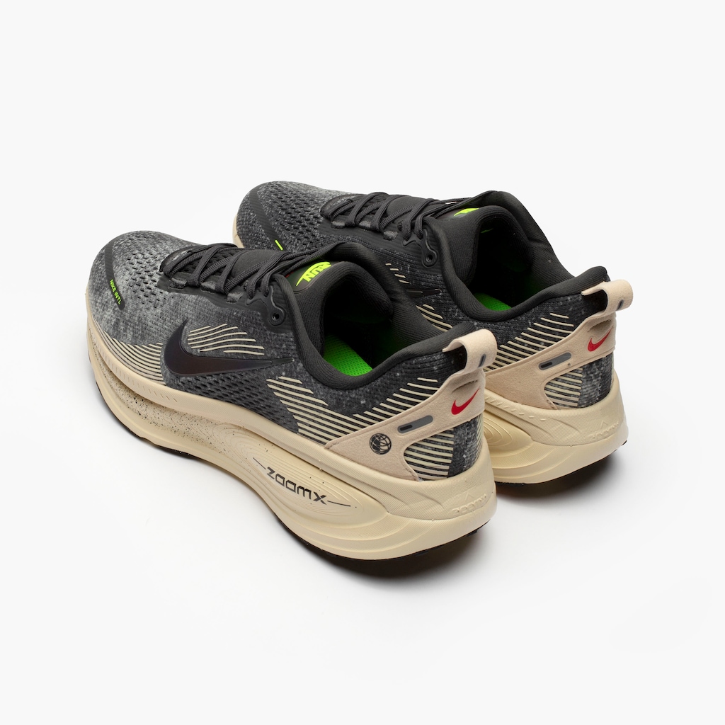 Imagem 5 do produto Tênis Masculino Nike Vomero 18