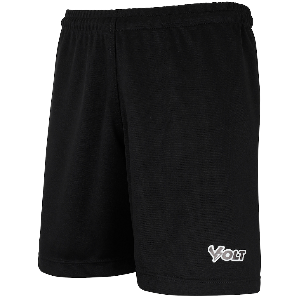 Imagem 5 do produto Kit de Uniforme do Vitória-BA I 25/26 Infantil Volt Camiseta + Calção