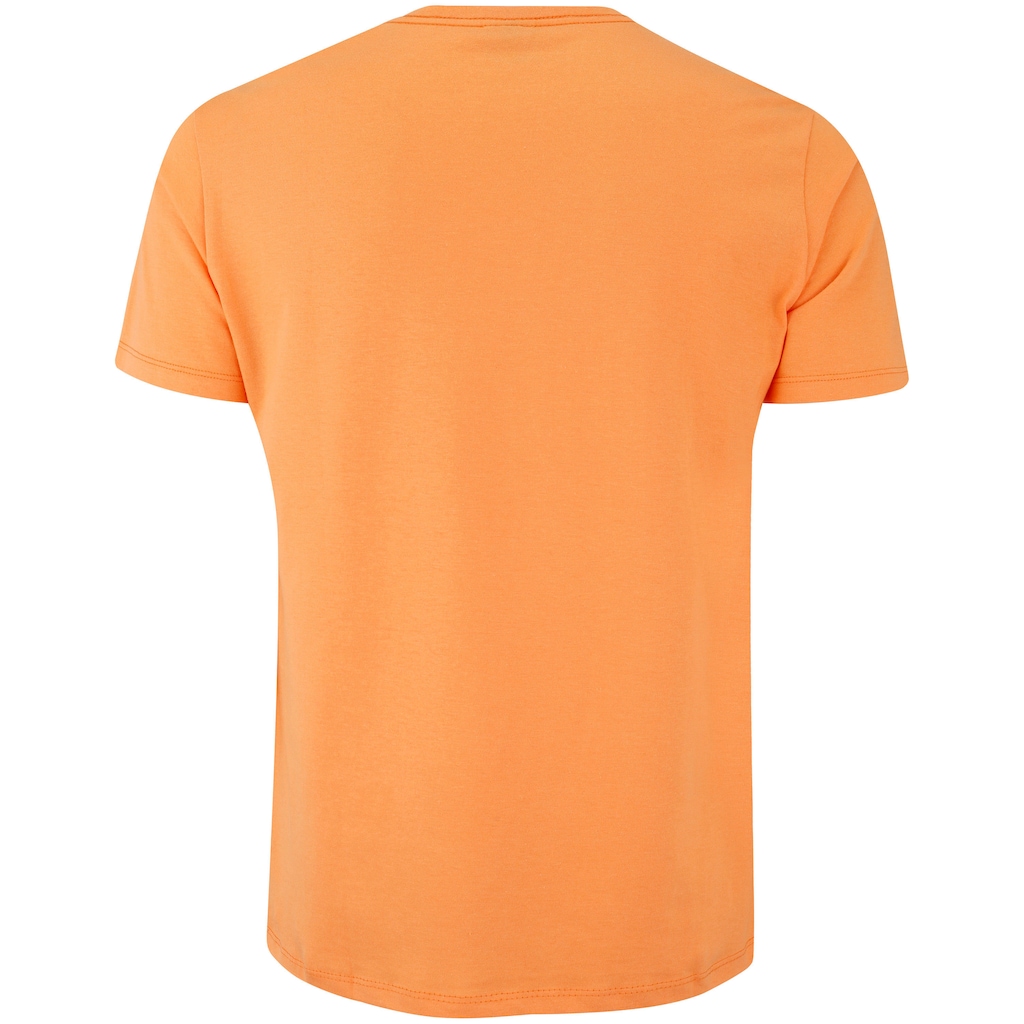 Imagem 2 do produto Camiseta HD Solar H0414 Masculina