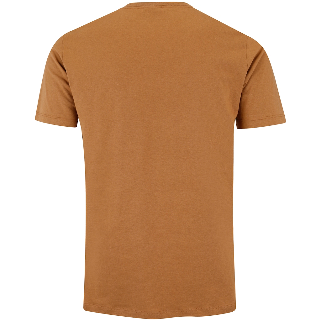 Imagem 2 do produto Camiseta HD Solar H0414 Masculina