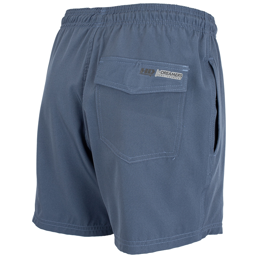 Imagem 2 do produto Bermuda HD Beach H0423 Masculina