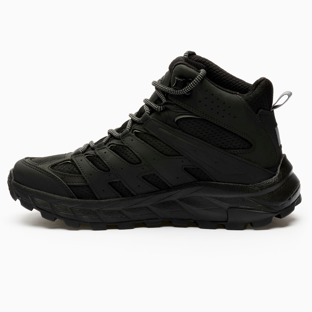 Imagem 4 do produto Bota Masculina Macboot Trovão 02