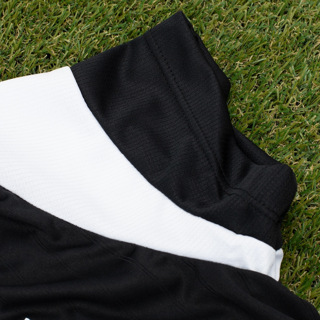 Imagem 5 do produto Camiseta Atlético MIneiro Estremecer Feminina